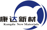 Z6·尊龙「中国」官方网站